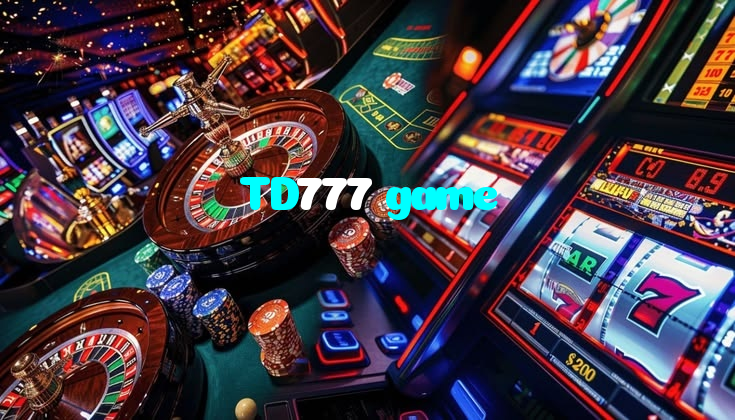 TD777 game خوش آمدید بونس +600% پیشکش موبائل ایپ کے پروموشن سیکشن میں دکھائی دیتی ہے۔