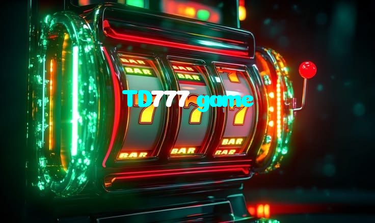 making first deposit on TD777 game website using local payment methods in Pakistan