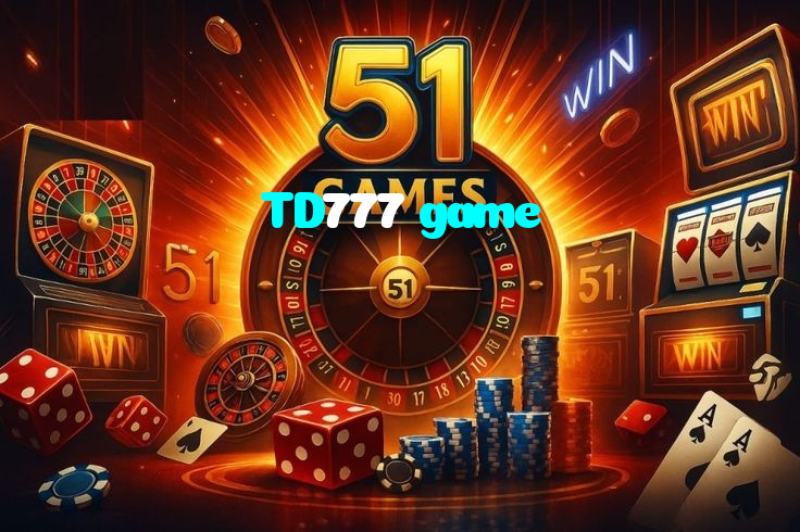 available types of TD777 game bet including pre-match live express and system bets