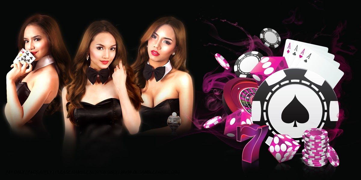 TD777 game پاکستان ریئل منی گیمز