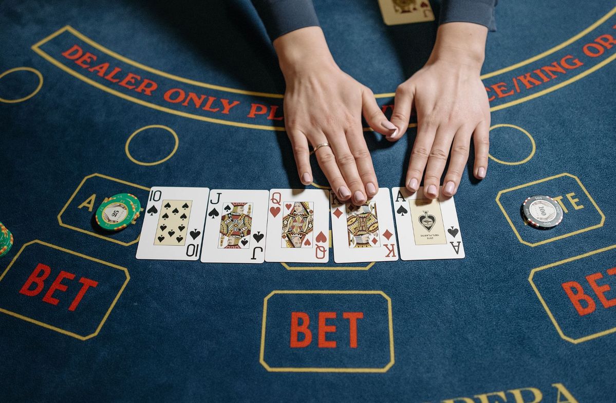 TD777 game پاکستان ریئل منی گیمز