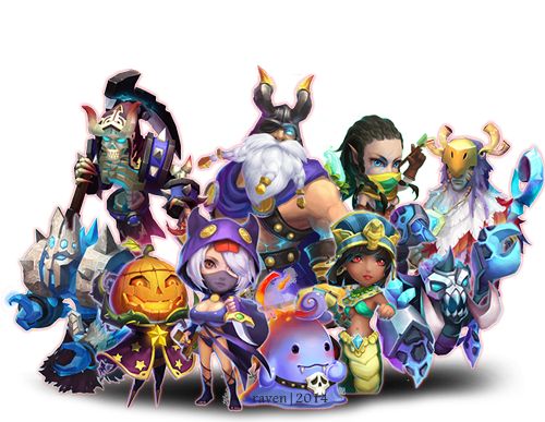 TD777 game پاکستان ریئل منی گیمز