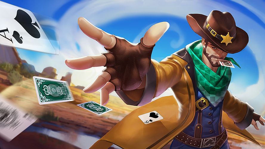 TD777 game پاکستان ریئل منی گیمز