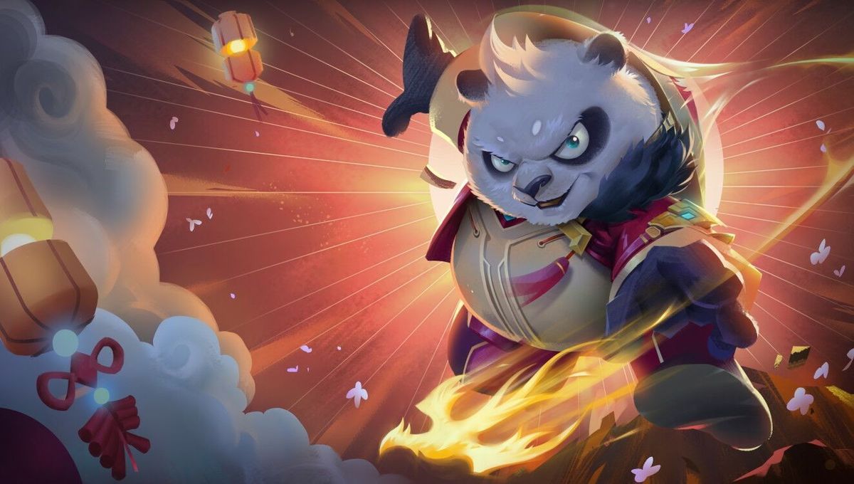 TD777 game پاکستان ریئل منی گیمز