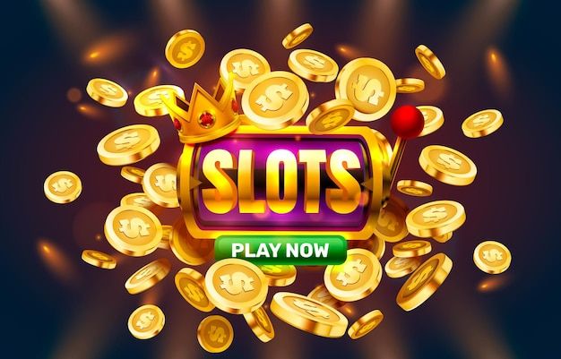 TD777 game پاکستان ریئل منی گیمز