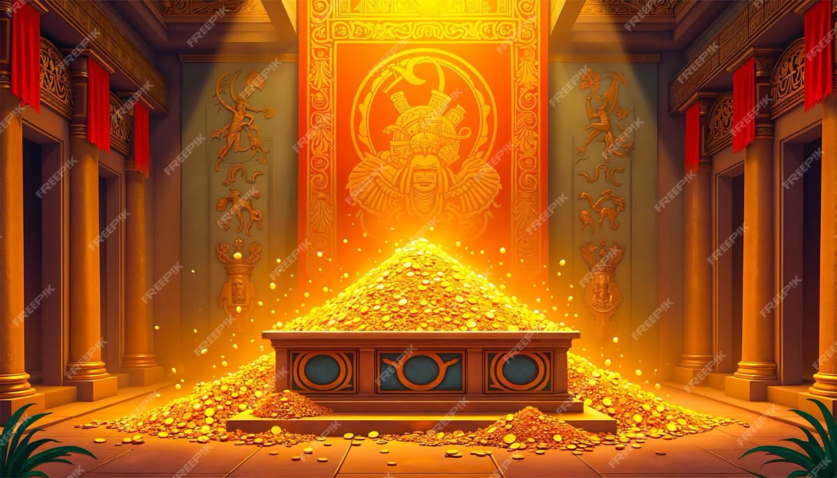 TD777 game پاکستان ریئل منی گیمز